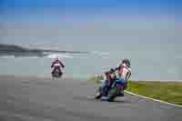 anglesey-no-limits-trackday;anglesey-photographs;anglesey-trackday-photographs;enduro-digital-images;event-digital-images;eventdigitalimages;no-limits-trackdays;peter-wileman-photography;racing-digital-images;trac-mon;trackday-digital-images;trackday-photos;ty-croes